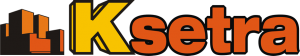 logo Ksetra